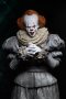 [Price 1,650/Deposit 1,000][MAY2020] NECA, IT Chapter Two Ultimate, Pennywise