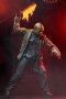 [NEW] NECA Jason Voorhees Figure, Freddy vs. Jason