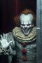 [Price 1,650/Deposit 1,000][MAY2020] NECA, IT Chapter Two Ultimate, Pennywise