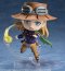[Price 2,650/Deposit 1,250][SEP2026] Nendoroid DX, Gyro Zeppeli, Valkyrie, Bonus, Teddy Bear, Jojo's Bizarre Adventure, Steel Ball Run, SBR