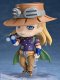 [Price 2,650/Deposit 1,250][SEP2026] Nendoroid DX, Gyro Zeppeli, Valkyrie, Bonus, Teddy Bear, Jojo's Bizarre Adventure, Steel Ball Run, SBR
