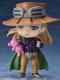 [Price 2,650/Deposit 1,250][SEP2026] Nendoroid DX, Gyro Zeppeli, Valkyrie, Bonus, Teddy Bear, Jojo's Bizarre Adventure, Steel Ball Run, SBR