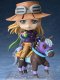 [Price 2,650/Deposit 1,250][SEP2026] Nendoroid DX, Gyro Zeppeli, Valkyrie, Bonus, Teddy Bear, Jojo's Bizarre Adventure, Steel Ball Run, SBR