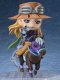 [Price 2,650/Deposit 1,250][SEP2026] Nendoroid DX, Gyro Zeppeli, Valkyrie, Bonus, Teddy Bear, Jojo's Bizarre Adventure, Steel Ball Run, SBR
