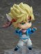 [NEW] Nendoroid, JOJO, CAESAR ANTHONIO ZEPPELI, EXCLUSIVE Version, Jojo's Bizarre Adventure Part 2, Battle Tendency