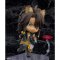 [Price 4,250/Deposit 2,500][JULY2021] NENDOROID, LEONA KINGSCHOLAR, Disney Twisted Wonderland