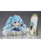 Nendoroid, Snow Miku Snow Princess Version, WF2019[Winter]