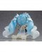 Nendoroid, Snow Miku Snow Princess Version, WF2019[Winter]