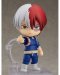 [ราคา 2,750/มัดจำ 1,500][ล๊อตญี่ปุ่น] Nendoroid, Shoto Todoroki, Hero's Edition, My Hero Academia, โมเดล เนนโดรอยด์ มายฮีโร่ อคาเดเมีย, โทโดโรกิ โชโตะ