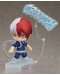 [Price 2,750/Deposit 1,500] Nendoroid, Shoto Todoroki, Hero's Edition, My Hero Academia
