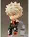 [ราคา 2,950/มัดจำ 1,500] Nendoroid, Katsuki Bakugo Hero's Edition, My Hero Academia, โมเดล เนนโดรอยด์ มายฮีโร่ อคาเดเมีย, คัตจัง, คัตซึกิ บาคุโก