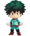 [Price 2,350/Deposit 1,350] Nendoroid, Izuku Midoriya Hero's Edition, My Hero Academia