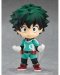 [Price 2,350/Deposit 1,350] Nendoroid, Izuku Midoriya Hero's Edition, My Hero Academia