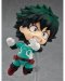 [Price 2,350/Deposit 1,350] Nendoroid, Izuku Midoriya Hero's Edition, My Hero Academia