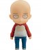 [Price 2,950/Deposit 1,500] Nendoroid, Saitama OPPA Hoodie Limited Edition, One Punch Man