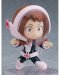 [ราคา 2,450/มัดจำ 1,150] Nendoroid, Ochaco Uraraka Hero's Edition, My Hero Academia, โมเดล เนนโดรอยด์ มายฮีโร่ อคาเดเมีย, อุรารากะ โอชาโกะ