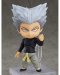 [ราคา 1,950/มัดจำ 1,000] Nendoroid, Garou, One Punch Man, โมเดล เนนโดรอยด์ วันพันช์ แมน เทพบุตรหมัดเดียวจอด, กาโร่