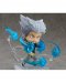 [Price 1,950/Deposit 1,000]9 Nendoroid, Garou, One Punch Man