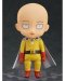 [Price 1,950/Deposit 1,000] Nendoroid, Saitama, One Punch Man