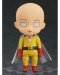 [ราคา 1,950/มัดจำ 1,000] Nendoroid, Saitama, One Punch Man, โมเดล เนนโดรอยด์ วันพันช์ แมน เทพบุตรหมัดเดียวจอด, ไซตามะ