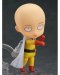 [Price 1,950/Deposit 1,000] Nendoroid, Saitama, One Punch Man