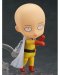[Price 2,350/Deposit 1,200][Please Read All Detail][NOV2019] Nendoroid, Saitama Exclusive Version, One Punch Man