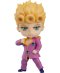 [NEW][JAPAN LOT] Nendoroid, JOJO, Giorno Giovanna Normal Version, Jojo's Bizarre Adventure Part 5, Vento Aureo, Golden Wind, โมเดล เนนโดรอยด์ โจโจ้ ล่าข้ามศตวรรษ ภาค 5, สายลมทองคำ, โจรูโน่ โจบาน่า