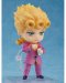 [Price 1,900/Deposit 500][JAN2023] Nendoroid, JOJO, Giorno Giovanna Normal, Jojo's Bizarre Adventure, Golden Wind