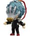 [Price 2,750/Deposit 1,500] Nendoroid, Tomura Shigaraki, Villain's Edition, My Hero Academia