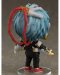 [Price 2,750/Deposit 1,500] Nendoroid, Tomura Shigaraki, Villain's Edition, My Hero Academia