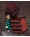 [NEW][JAPAN LOT] Nendoroid, Nezuko Kamado, KIMETSU NO YAIBA: DEMON SLAYER