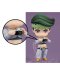 [NEW] Nendoroid, JOJO, Kishibe Rohan Exclusive Version, Jojo's Bizarre Adventure Part 4, Diamond is unbreakable