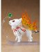 [NEW] NENDOROID AMATERASU OKAMI DX Version