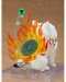 [Price 2,750/Deposit 1,250][NOV2020] NENDOROID AMATERASU OKAMI EXCLUSIVE VERSION