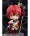 [NEW] NENDOROID, RIDDLE ROSEHEARTS, Disney Twisted Wonderland