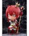 [NEW] NENDOROID, RIDDLE ROSEHEARTS, Disney Twisted Wonderland