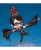 [ราคา 3,300/มัดจำ 1,700][มิถุนายน2564] NENDOROID, BAYONETTA,