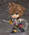 [Price 2,600/Deposit 1,300][MAY2021] NENDOROID, KINGDOM HEART 2, SORA