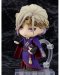 [ราคา 2,950/มัดจำ 1,500][ตุลาคม2564] NENDOROID, Ville Shane Height, Disney Twisted Wonderland, ดิสนีย์ ทวิสเต็ดวันเดอร์แลนด์, วิลล์ โชเอนไฮต์