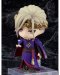 [Price 2,950/Deposit 1,500][OCT2021] NENDOROID, Ville Shane Height, Disney Twisted Wonderland