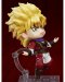 [NEW] เนนโดรอยด์ โจโจ้ ล่าข้ามศตวรรษ ภาค 1, สายเลือดปีศาจ, ดีโอ แบรนโด, Nendoroid, JOJO, Dio Brando, Jojo's Bizarre Adventure Part 1, Phantom Blood