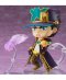 [Price 1,950/Deposit 500][NOV2022] Nendoroid, Jojo's Bizarre Adventure, Stone Ocean, Kujo Jotaro