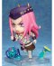 [Price 1,950/Deposit 500][JUNE2023] Nendoroid, Jojo's Bizarre Adventure, Stone Ocean, Narciso Anasui