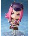 [Price 1,950/Deposit 500][JUNE2023] Nendoroid, Jojo's Bizarre Adventure, Stone Ocean, Narciso Anasui