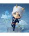 [Price 2,350/Deposit 1,000][JUNE2023] Nendoroid, Jojo's Bizarre Adventure, Stone Ocean, Weather Report