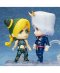 [Price 2,350/Deposit 1,000][JUNE2023] Nendoroid, Jojo's Bizarre Adventure, Stone Ocean, Weather Report