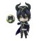 [NEW] NENDOROID, MALLEUS DRACONIA, Disney Twisted Wonderland