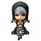 [Price 2,000/Deposit 1,000][OCT2024] Nendoroid, JOJO, Risotto Nero, Jojo's Bizarre Adventure, Golden Wind