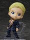 [NEW][ล๊อตญี่ปุ่น] Nendoroid, JOJO, Prosciutto, Normal Version, Jojo's Bizarre Adventure Part 5, Golden Wind, โมเดล เนนโดรอยด์ โจโจ้ ล่าข้ามศตวรรษ ภาค 5, สายลมทองคำ, โปรชู้ท