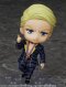 [NEW] Nendoroid, JOJO, Prosciutto, Normal Version, Jojo's Bizarre Adventure Part 5, Golden Wind